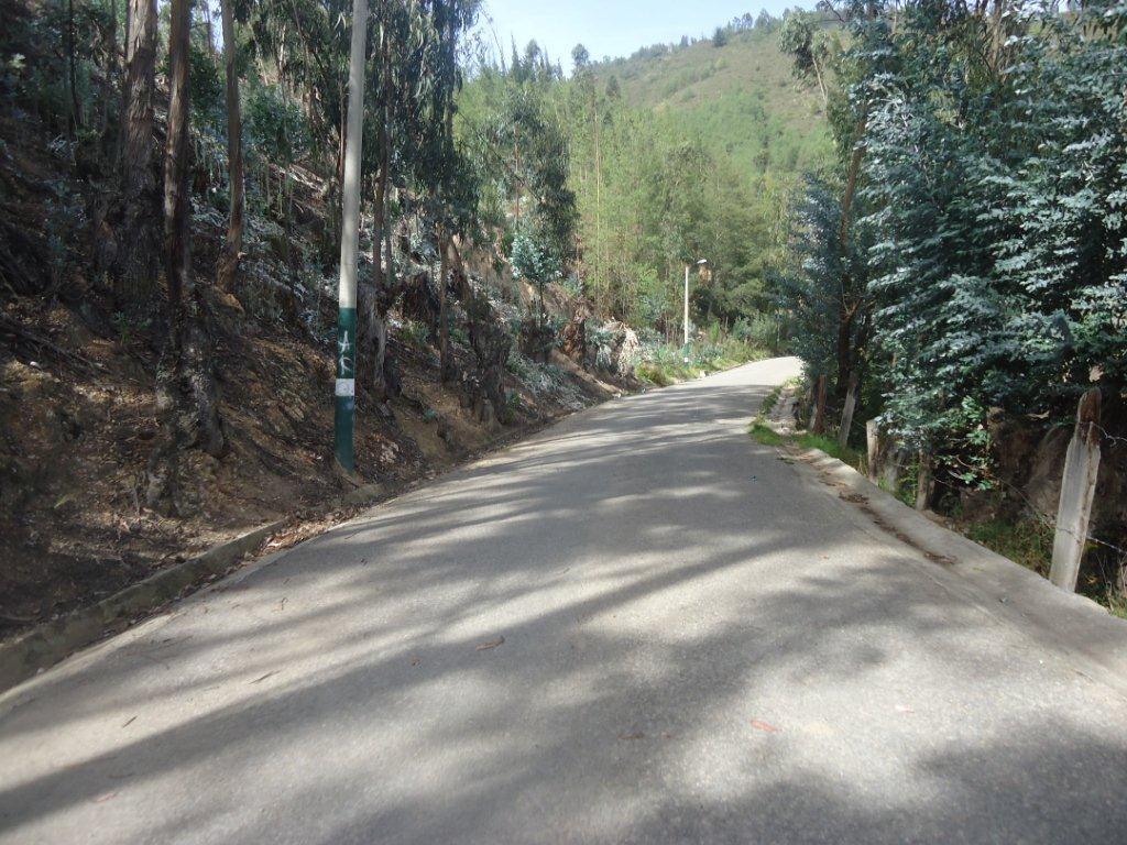 מלון Nobsa El Rincon De Los Abuelos מראה חיצוני תמונה