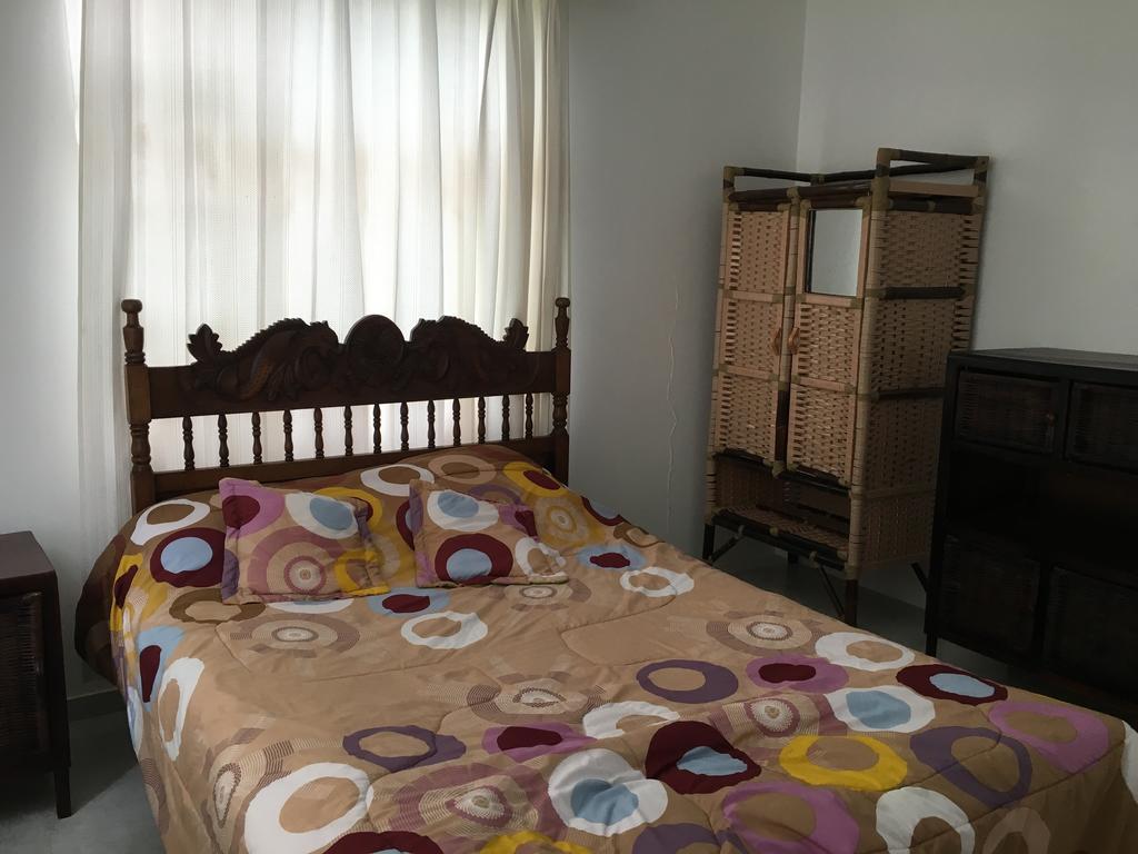 מלון Nobsa El Rincon De Los Abuelos מראה חיצוני תמונה
