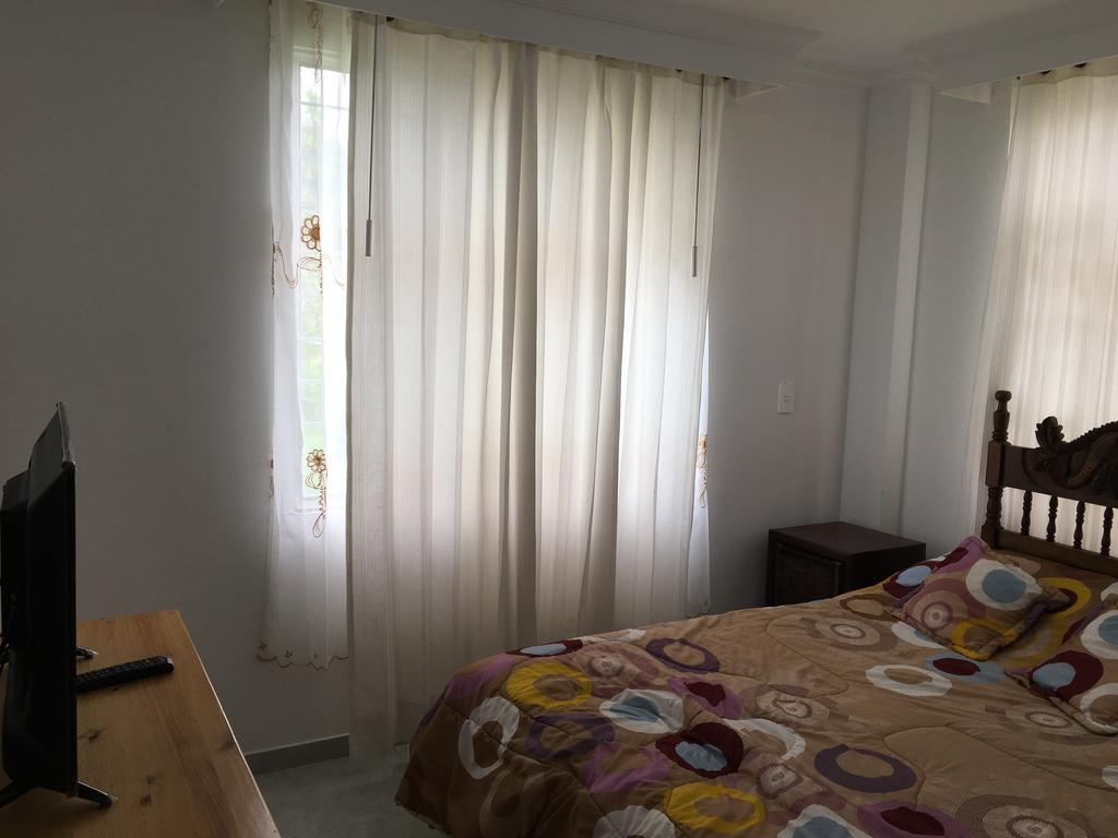מלון Nobsa El Rincon De Los Abuelos מראה חיצוני תמונה
